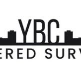 Chartered Building Surveyors in Yorkshire, Derbyshire and Nottinghamshire.