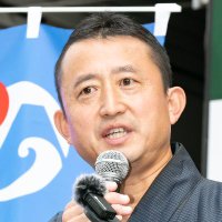 小坂英二　荒川区議会議員（日本保守党）(@kosakaeiji) 's Twitter Profile Photo