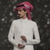 عويد النجود (@owaid_123) Twitter profile photo عويد النجود (@owaid_123) Twitter profile photo
