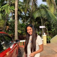 Anuradha Tiwari (@talk2anuradha) 's Twitter Profile Photo Anuradha Tiwari (@talk2anuradha) 's Twitter Profile Photo