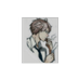 𝘀𝘂𝗴𝗮𝘄𝗮𝗿𝗮. (@sobionicc) Twitter profile photo 𝘀𝘂𝗴𝗮𝘄𝗮𝗿𝗮. (@sobionicc) Twitter profile photo