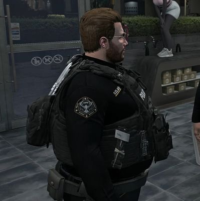 rameebot's profile picture. check media for ramee's old clips