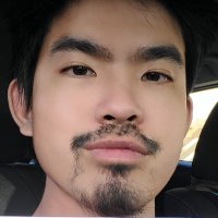 Deadly Ed Lee (@freefrommatrix) 's Twitter Profile