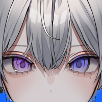 ひもぉ。ひも系関西Vtuber (@himoo_ttv) 's Twitter Profile