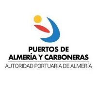 Puerto de Almería(@puertodealmeria) 's Twitter Profile Photo