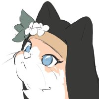 nnintCH (@pine_seye) 's Twitter Profile Photo