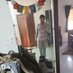 Sagar satish Pai (@sagarsatishpai) Twitter profile photo Sagar satish Pai (@sagarsatishpai) Twitter profile photo
