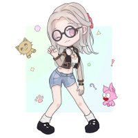 Yu''ki (@eruuu0505) 's Twitter Profile
