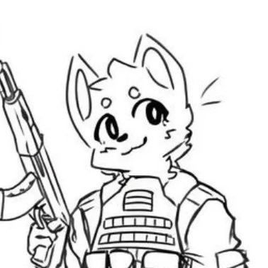 19

male

big homo

gun nut

furry ^ω^