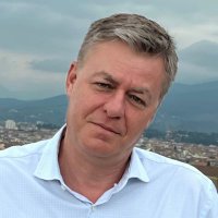Joachim Wöhlkens (@joachimwohlkens) 's Twitter Profile
