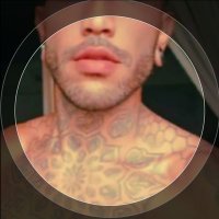 Chamo Caracas๐๐ค๐ป๐ช (@chamo_caracas) 's Twitter Profile Photo Chamo Caracas๐๐ค๐ป๐ช (@chamo_caracas) 's Twitter Profile Photo