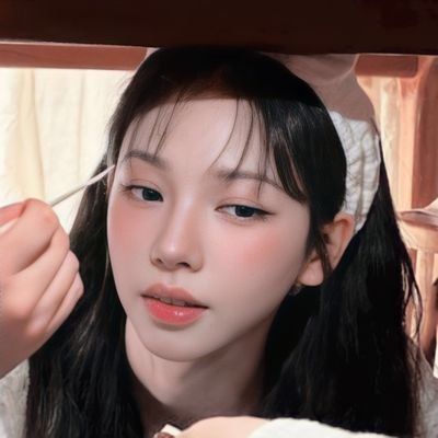 🏹 જ⁀➴whoOooSsSshh。 。⋆˚🐾˖°paw paw paw. . .⋆𐙚。🪞tiny unlabeled page🩰 ♪ ˚ ༘₊🦢˚✩🫧♡・🌷͙֒