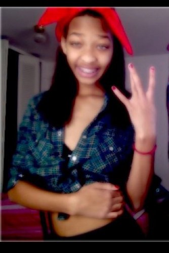 ____JALA's profile picture. GO FOLLOW MY NEW TWITTER @_SMILEING ✌