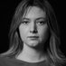 Emillia Zirker (@emillia_zirker) Twitter profile photo Emillia Zirker (@emillia_zirker) Twitter profile photo