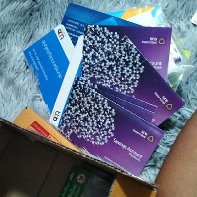 BANKS_54366's profile picture. รับเปิดบัญชี ทุกธนาคาร ครบชุด ออนไลน์ รับโอนเงินหัก% รับยืนยันตัวตน