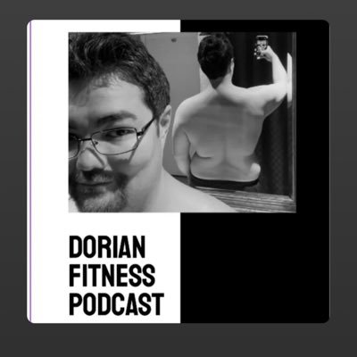 dorianfitnessco's profile picture. Thanks for following my #fitness journey

#health #Podcaster