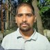 REVU.SURYANARAYANA (@rsuryanarayana) Twitter profile photo REVU.SURYANARAYANA (@rsuryanarayana) Twitter profile photo