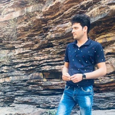 SumitSingh__9's profile picture.