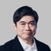 伊藤穰一 | 千葉工大学長 (@presidentofcit) Twitter profile photo 伊藤穰一 | 千葉工大学長 (@presidentofcit) Twitter profile photo