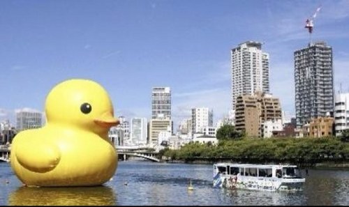 keichan1231's profile picture. F1とサイクリングが好きな男です.今はMERIDAのロードバイクに乗ってます