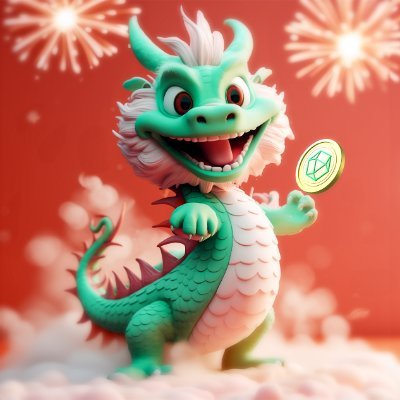sonjs55393639's profile picture. 