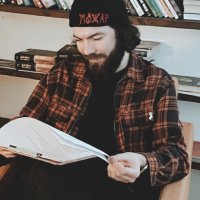 svetoslav todorov (@thefein) 's Twitter Profile Photo svetoslav todorov (@thefein) 's Twitter Profile Photo