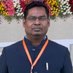 Mohan sharma (@mk_sharma_dig) Twitter profile photo Mohan sharma (@mk_sharma_dig) Twitter profile photo