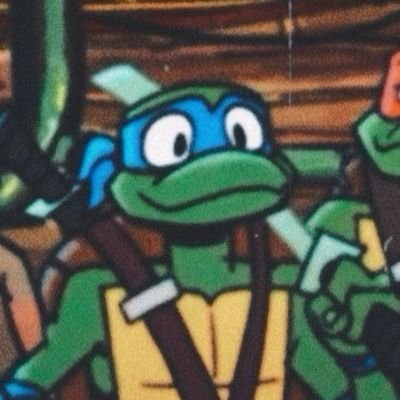 They/them
TOMMATT ENJOYER !!!💙💜
TMNT/Eddsworld/Helluva Boss and many more (: