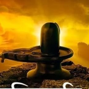धर्म एव हतो हन्ति धर्मो रक्षति रक्षितः ।
तस्माद्धर्मो न हन्तव्यो मा नो धर्मो हतोऽवधीत् ।।