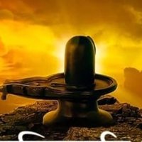 हिन्दू क्रांती (@neetsyours30897) 's Twitter Profile