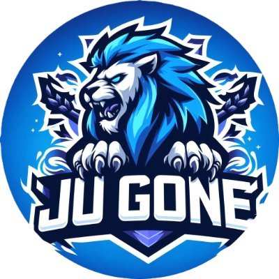 Julien_Gone's profile picture. Fan et Joueur de Football Manager.
Supporter de L'Olympique Lyonnais