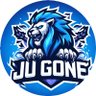 Julien_Gone's profile picture. Fan et Joueur de Football Manager.
Supporter de L'Olympique Lyonnais