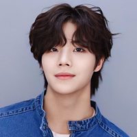 어이리 (@00sjymm) 's Twitter Profile