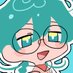 メガネ毛布✏️illustrator (@meganemoufu) Twitter profile photo メガネ毛布✏️illustrator (@meganemoufu) Twitter profile photo