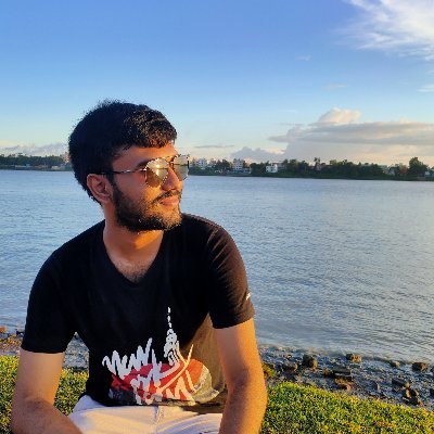 reeshav15's profile picture. Proud Indian 🇮🇳🇮🇳🇮🇳. Politics, Economy, Sports,Defence.