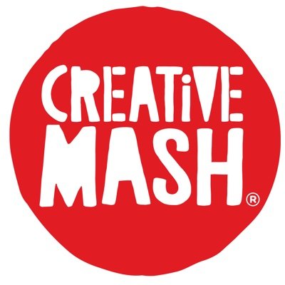 Creative_Mash Profile Picture