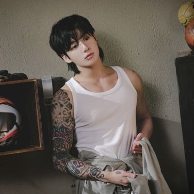 xiqoui's profile picture. 