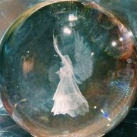 nat bug α°α© π (@tinybugdreams) 's Twitter Profile