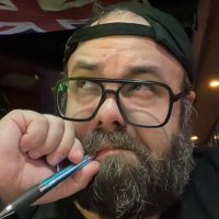 Jacob Scheer Reviews (@jakeffcm) 's Twitter Profile