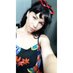 🧜🏻♀️🧚🏻♂️ (@theonly1emily) Twitter profile photo 🧜🏻♀️🧚🏻♂️ (@theonly1emily) Twitter profile photo