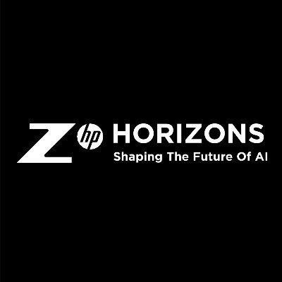 Join us at HP Horizons, a unique platform where tech leaders unite to unlock Gen AI's transformative power in innovation, collaboration, and scalable solutions.