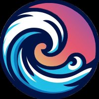 Wave on Radix 🌊(@Wave_XRD) 's Twitter Profile Photo