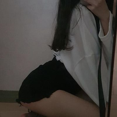 kimseohae230815's profile picture. 편하게 만나서 애인처럼~
원나잇 하고 데이트 해요^^
라인:tkf74