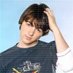 ً (@drake2000s) Twitter profile photo ً (@drake2000s) Twitter profile photo