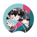 철도청(鉄道庁•KNR)@浜松•名古屋(4.18~23) (@knrp1899) Twitter profile photo 철도청(鉄道庁•KNR)@浜松•名古屋(4.18~23) (@knrp1899) Twitter profile photo