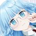 るひな👓 コミティア152|か49a (@ruhina_9) Twitter profile photo るひな👓 コミティア152|か49a (@ruhina_9) Twitter profile photo