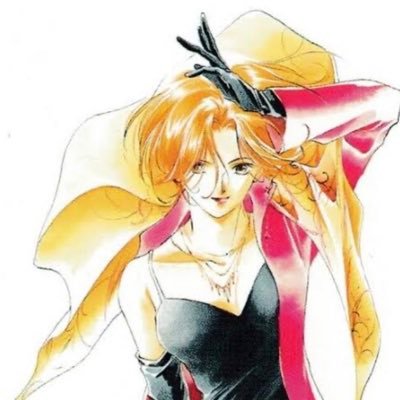 shels87's profile picture. 