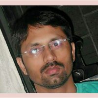 Rakesh Dubey (@the_math29) 's Twitter Profile