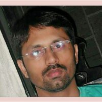 Rakesh Dubey (# मोदी का परिवार)(@The_Math29) 's Twitter Profile Photo