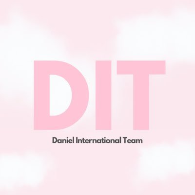 IntlDanielTeam Profile Picture